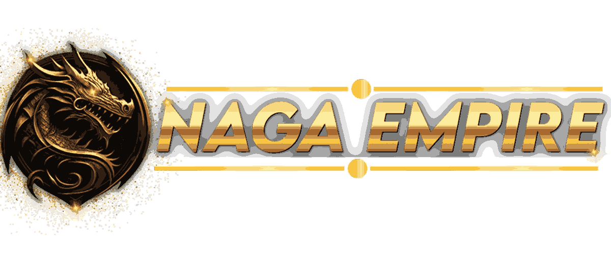 Naga Empire